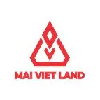 Sản phẩm 20 1 — Công Ty TNHH Đồng Phục Long Phụng — MST 0315864405