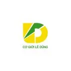 Sản phẩm 21 1 — Công Ty TNHH Đồng Phục Long Phụng — MST 0315864405