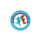 Sản phẩm 24 1 — Công Ty TNHH Đồng Phục Long Phụng — MST 0315864405