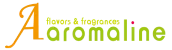 Logo Công Ty TNHH Aroma 1879 Vina