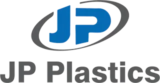 Logo Công Ty TNHH TM Và DV JP Plastic