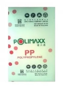Sản phẩm 3375RM — Công Ty TNHH TM Và DV JP Plastic — MST 0315869241