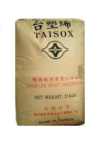 Sản phẩm 3470 — Công Ty TNHH TM Và DV JP Plastic — MST 0315869241