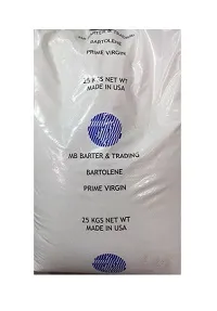 Sản phẩm 5502 USA — Công Ty TNHH TM Và DV JP Plastic — MST 0315869241