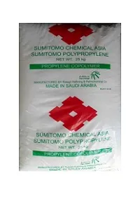 Sản phẩm AV161 — Công Ty TNHH TM Và DV JP Plastic — MST 0315869241