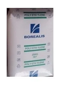 Sản phẩm FB2230 — Công Ty TNHH TM Và DV JP Plastic — MST 0315869241