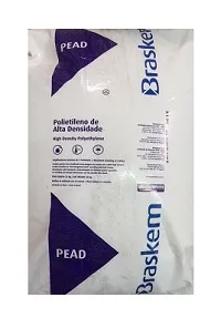 Sản phẩm GF4950 — Công Ty TNHH TM Và DV JP Plastic — MST 0315869241