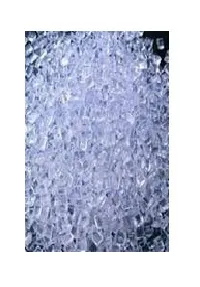 Sản phẩm GPPS G144 — Công Ty TNHH TM Và DV JP Plastic — MST 0315869241