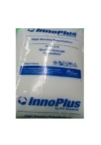 Sản phẩm HD6200B — Công Ty TNHH TM Và DV JP Plastic — MST 0315869241