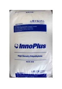 Sản phẩm HDPE 2308J — Công Ty TNHH TM Và DV JP Plastic — MST 0315869241