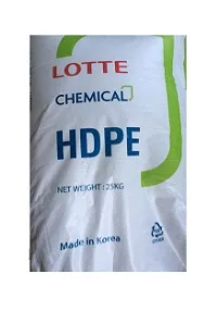 Sản phẩm HDPE 2600J — Công Ty TNHH TM Và DV JP Plastic — MST 0315869241