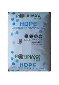 Sản phẩm HDPE 2855 — Công Ty TNHH TM Và DV JP Plastic — MST 0315869241