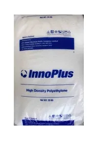 Sản phẩm HDPE 5000S — Công Ty TNHH TM Và DV JP Plastic — MST 0315869241
