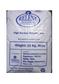 Sản phẩm HDPE 50MA180 — Công Ty TNHH TM Và DV JP Plastic — MST 0315869241