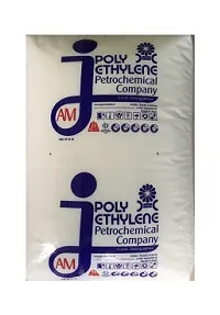 Sản phẩm HDPE 52518 — Công Ty TNHH TM Và DV JP Plastic — MST 0315869241