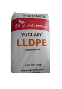 Sản phẩm LLDPE OFF — Công Ty TNHH TM Và DV JP Plastic — MST 0315869241