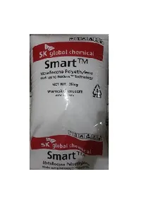 Sản phẩm Metallocene PE — Công Ty TNHH TM Và DV JP Plastic — MST 0315869241