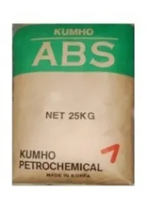 Sản phẩm hat nhua abs 750sw — Công Ty TNHH TM Và DV JP Plastic — MST 0315869241