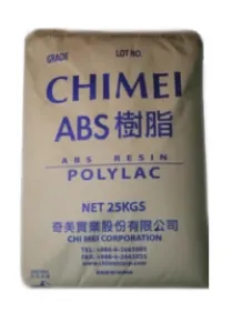 Sản phẩm hat nhua abs pa757 — Công Ty TNHH TM Và DV JP Plastic — MST 0315869241