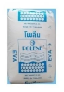 Sản phẩm hat nhua eva N8038 — Công Ty TNHH TM Và DV JP Plastic — MST 0315869241