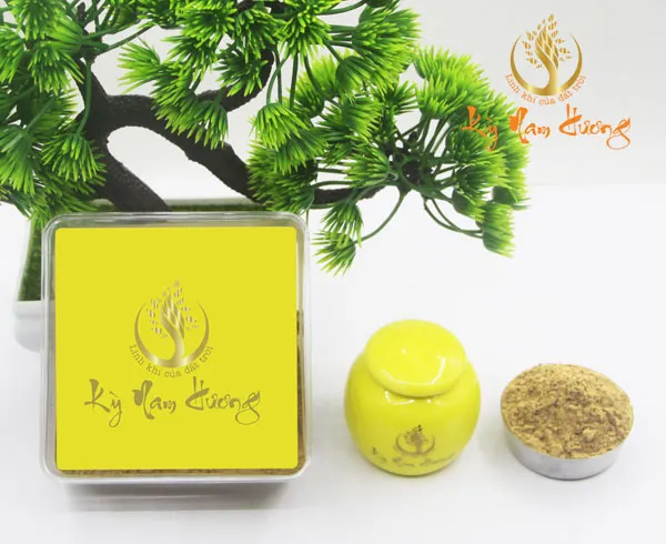 Sản phẩm bot_s1 — Nhang Trầm Hương Bình Nghĩa - Công Ty TNHH Sản Xuất Và Xuất Khẩu Trầm Hương Bình
Nghĩa — MST 0315869361