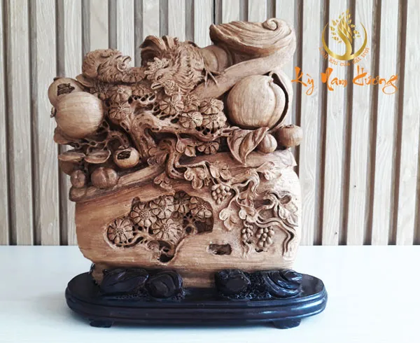 Sản phẩm caycanh1 — Nhang Trầm Hương Bình Nghĩa - Công Ty TNHH Sản Xuất Và Xuất Khẩu Trầm Hương Bình
Nghĩa — MST 0315869361