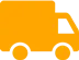Sản phẩm freeship — Nhang Trầm Hương Bình Nghĩa - Công Ty TNHH Sản Xuất Và Xuất Khẩu Trầm Hương Bình
Nghĩa — MST 0315869361