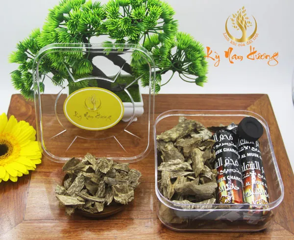 Sản phẩm hoanggianhipham1(1) — Nhang Trầm Hương Bình Nghĩa - Công Ty TNHH Sản Xuất Và Xuất Khẩu Trầm Hương Bình
Nghĩa — MST 0315869361