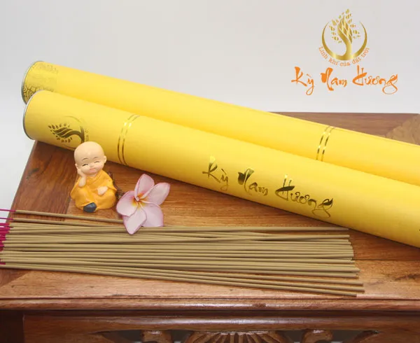 Sản phẩm nhangthanh tailocnhipham — Nhang Trầm Hương Bình Nghĩa - Công Ty TNHH Sản Xuất Và Xuất Khẩu Trầm Hương Bình
Nghĩa — MST 0315869361