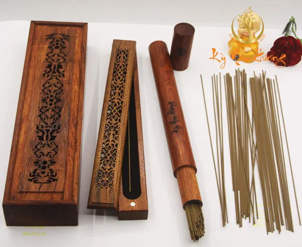 Sản phẩm nhangthanh_cungdinh_1 — Nhang Trầm Hương Bình Nghĩa - Công Ty TNHH Sản Xuất Và Xuất Khẩu Trầm Hương Bình
Nghĩa — MST 0315869361
