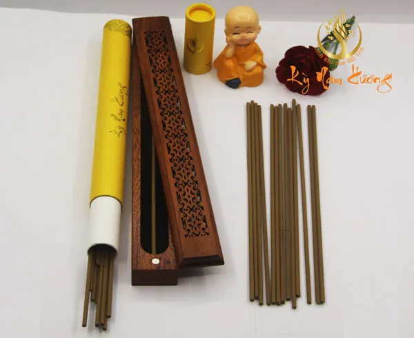 Sản phẩm nhangthanh_tailocnhipham_1 — Nhang Trầm Hương Bình Nghĩa - Công Ty TNHH Sản Xuất Và Xuất Khẩu Trầm Hương Bình
Nghĩa — MST 0315869361