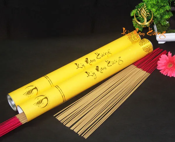 Sản phẩm nhangtramdai_3(1) — Nhang Trầm Hương Bình Nghĩa - Công Ty TNHH Sản Xuất Và Xuất Khẩu Trầm Hương Bình
Nghĩa — MST 0315869361