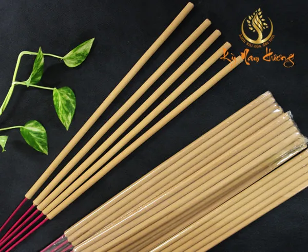 Sản phẩm nhangtramdai_tron3 — Nhang Trầm Hương Bình Nghĩa - Công Ty TNHH Sản Xuất Và Xuất Khẩu Trầm Hương Bình
Nghĩa — MST 0315869361