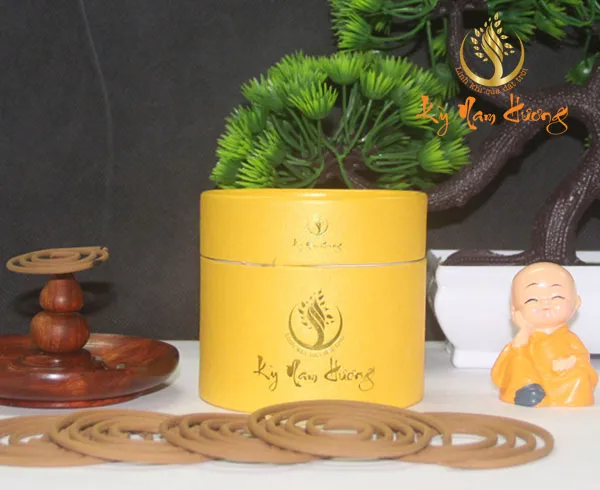 Sản phẩm nhangvong tailocnhatpham_1 — Nhang Trầm Hương Bình Nghĩa - Công Ty TNHH Sản Xuất Và Xuất Khẩu Trầm Hương Bình
Nghĩa — MST 0315869361