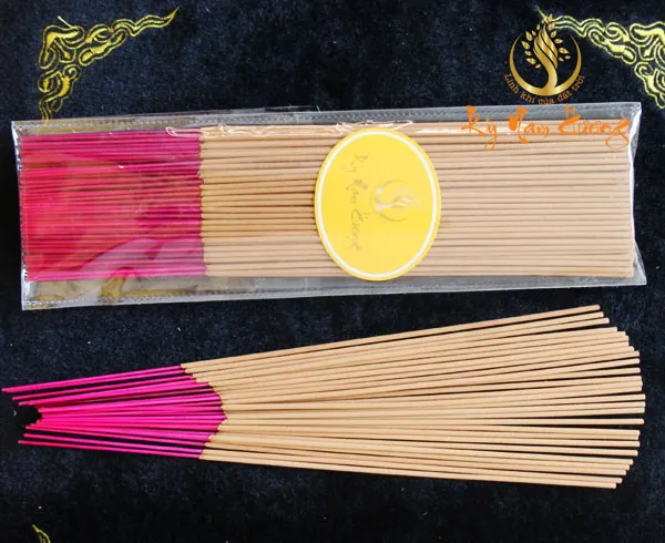 Sản phẩm nhanhtramhuong30 2(1) — Nhang Trầm Hương Bình Nghĩa - Công Ty TNHH Sản Xuất Và Xuất Khẩu Trầm Hương Bình
Nghĩa — MST 0315869361