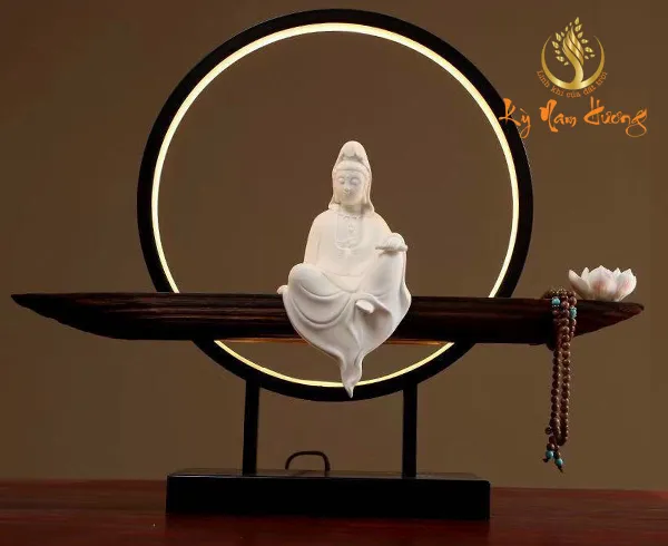 Sản phẩm phukienxongtram nu  — Nhang Trầm Hương Bình Nghĩa - Công Ty TNHH Sản Xuất Và Xuất Khẩu Trầm Hương Bình
Nghĩa — MST 0315869361