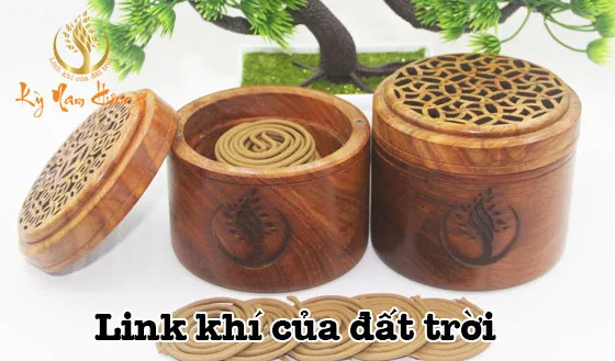 Sản phẩm quangcao1 — Nhang Trầm Hương Bình Nghĩa - Công Ty TNHH Sản Xuất Và Xuất Khẩu Trầm Hương Bình
Nghĩa — MST 0315869361