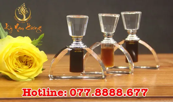 Sản phẩm quangcao2 — Nhang Trầm Hương Bình Nghĩa - Công Ty TNHH Sản Xuất Và Xuất Khẩu Trầm Hương Bình
Nghĩa — MST 0315869361