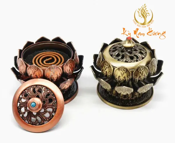 Sản phẩm thohoasen — Nhang Trầm Hương Bình Nghĩa - Công Ty TNHH Sản Xuất Và Xuất Khẩu Trầm Hương Bình
Nghĩa — MST 0315869361