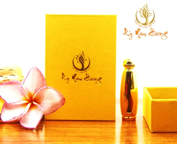 Sản phẩm tinhdaucungdinh1ml(1) — Nhang Trầm Hương Bình Nghĩa - Công Ty TNHH Sản Xuất Và Xuất Khẩu Trầm Hương Bình
Nghĩa — MST 0315869361
