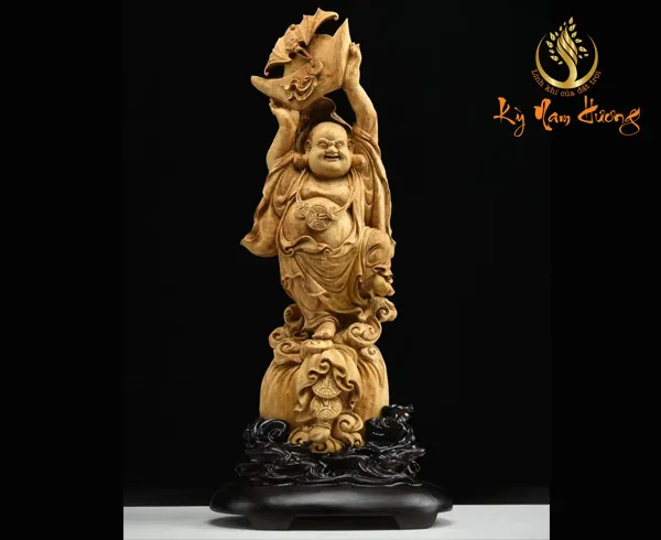 Sản phẩm tramhuongcanh dilac 1 — Nhang Trầm Hương Bình Nghĩa - Công Ty TNHH Sản Xuất Và Xuất Khẩu Trầm Hương Bình
Nghĩa — MST 0315869361