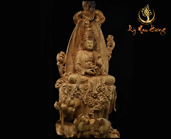 Sản phẩm tramhuongcanh quanam 1 — Nhang Trầm Hương Bình Nghĩa - Công Ty TNHH Sản Xuất Và Xuất Khẩu Trầm Hương Bình
Nghĩa — MST 0315869361