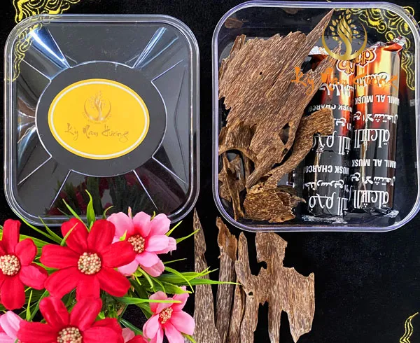 Sản phẩm trammiengcungdinhdacbiet4 — Nhang Trầm Hương Bình Nghĩa - Công Ty TNHH Sản Xuất Và Xuất Khẩu Trầm Hương Bình
Nghĩa — MST 0315869361