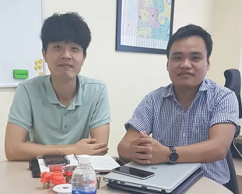 Sản phẩm 34cd9b4cb0134d4d1402 1330 — Công Ty TNHH Giải Pháp CHILY — MST 0315869682