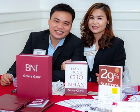 Sản phẩm 74974ddd63829edcc793 8125 — Công Ty TNHH Giải Pháp CHILY — MST 0315869682