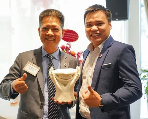 Sản phẩm duy02100 2913 — Công Ty TNHH Giải Pháp CHILY — MST 0315869682