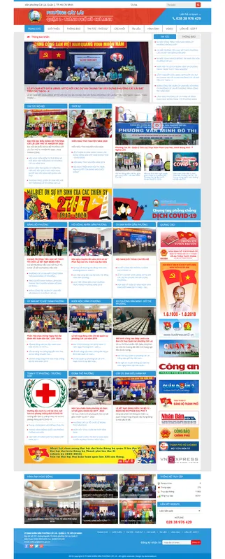 Sản phẩm tai xuong (1) 522 — Công Ty TNHH Giải Pháp CHILY — MST 0315869682