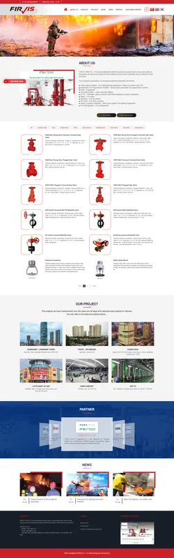 Sản phẩm tai xuong 239 — Công Ty TNHH Giải Pháp CHILY — MST 0315869682