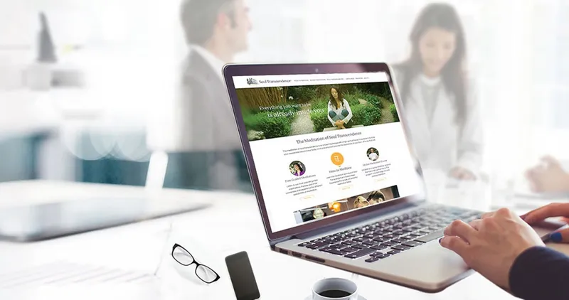 Sản phẩm 967588194027904 — Công Ty TNHH Giải Pháp CHILY — MST 0315869682