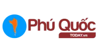 Sản phẩm 277758262667557 — Công Ty TNHH Giải Pháp CHILY — MST 0315869682